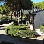 Bilocali Delfino - Spazi Esterni, Aria Condizionata E Posto Auto