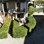Bilocali Delfino - Spazi Esterni, Aria Condizionata E Posto Auto