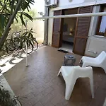 Bilocali Delfino - Spazi Esterni, Aria Condizionata E Posto Auto * Marina di Campo