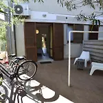 Bilocali Delfino - Spazi Esterni, Aria Condizionata E Posto Auto Διαμέρισμα Marina di Campo