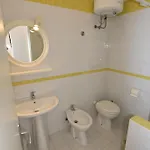 Bilocali Delfino - Spazi Esterni, Aria Condizionata E Posto Auto Διαμέρισμα Marina di Campo
